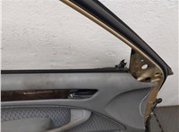  Динамик BMW 3 E46 1998-2006 11414759 #3