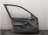  Динамик BMW 3 E46 1998-2006 11414759 #5