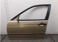  Динамик BMW 3 E46 1998-2006 11414759 #1