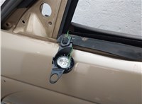  Динамик BMW 3 E46 1998-2006 11414759 #6