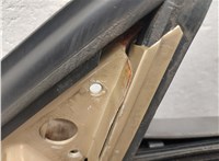  Динамик BMW 3 E46 1998-2006 11414759 #8