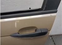  Динамик BMW 3 E46 1998-2006 11414759 #10