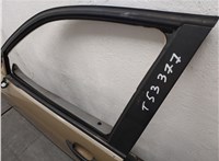  Динамик BMW 3 E46 1998-2006 11414759 #13