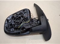 A4158100116 Зеркало боковое Mercedes Citan 20439866 #2