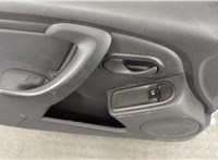  Дверь боковая (легковая) Dacia Duster 2010-2017 20439867 #4