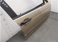  Динамик BMW 3 E46 1998-2006 11414765 #2