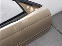  Динамик BMW 3 E46 1998-2006 11414765 #3