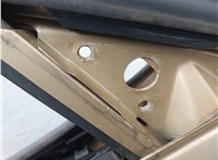  Динамик BMW 3 E46 1998-2006 11414765 #4