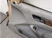  Динамик BMW 3 E46 1998-2006 11414765 #5