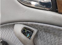  Динамик BMW 3 E46 1998-2006 11414765 #7