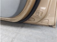 Динамик BMW 3 E46 1998-2006 11414765 #8