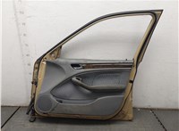  Динамик BMW 3 E46 1998-2006 11414765 #9