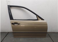  Динамик BMW 3 E46 1998-2006 11414765 #1