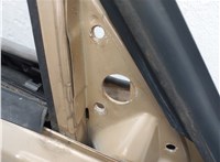  Динамик BMW 3 E46 1998-2006 11414765 #11