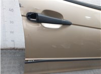  Динамик BMW 3 E46 1998-2006 11414765 #12