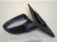  Зеркало боковое Mazda 3 (BL) 2009-2013 20439869 #1