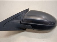  Зеркало боковое Mazda 3 (BL) 2009-2013 20439869 #2