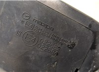  Зеркало боковое Mazda 3 (BL) 2009-2013 20439869 #3