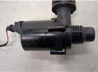  Насос водяной (помпа) BMW X5 F15 2013-2018 20439870 #4