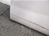807207961R Стеклоподъемник электрический Dacia Duster 2010-2017 11414771 #2