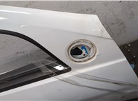 807207961R Стеклоподъемник электрический Dacia Duster 2010-2017 11414771 #3
