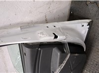 807207961R Стеклоподъемник электрический Dacia Duster 2010-2017 11414771 #4