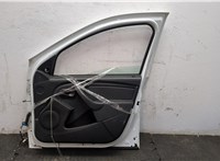 807207961R Стеклоподъемник электрический Dacia Duster 2010-2017 11414771 #5