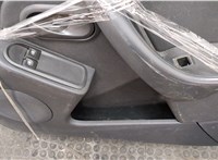 807207961R Стеклоподъемник электрический Dacia Duster 2010-2017 11414771 #7