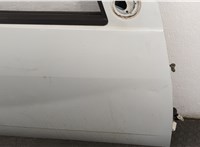  Дверь боковая (легковая) Dacia Duster 2010-2017 20439872 #2