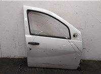 807207961R Стеклоподъемник электрический Dacia Duster 2010-2017 11414771 #16