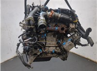 0135TQ Двигатель (ДВС) Peugeot 5008 2009-2016 20439874 #2