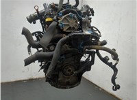 0135TQ Двигатель (ДВС) Peugeot 5008 2009-2016 20439874 #3