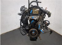 0135TQ Двигатель (ДВС) Peugeot 5008 2009-2016 20439874 #4