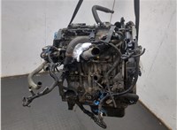 0135TQ Двигатель (ДВС) Peugeot 5008 2009-2016 20439874 #5