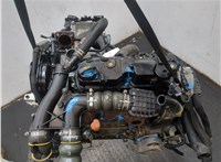 0135TQ Двигатель (ДВС) Peugeot 5008 2009-2016 20439874 #6
