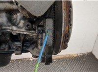  Компрессор кондиционера Peugeot 5008 2009-2016 11414773 #8