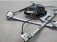 1U0837461B Стеклоподъемник электрический Skoda Octavia Tour 1996-2011 20439875 #2