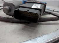 1U0837461B Стеклоподъемник электрический Skoda Octavia Tour 1996-2011 20439875 #4