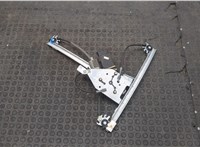 1U0837461B Стеклоподъемник электрический Skoda Octavia Tour 1996-2011 20439875 #6