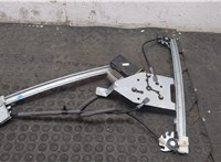1U0837461B Стеклоподъемник электрический Skoda Octavia Tour 1996-2011 20439875 #9