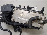 03C129709AH, 03C133062C Коллектор впускной Volkswagen Eos 20439880 #1