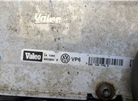 03C129709AH, 03C133062C Коллектор впускной Volkswagen Eos 20439880 #2