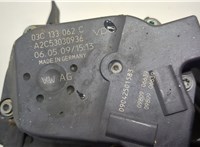 03C129709AH, 03C133062C Коллектор впускной Volkswagen Eos 20439880 #3