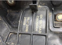 03C129709AH, 03C133062C Коллектор впускной Volkswagen Eos 20439880 #4