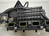 03C129709AH, 03C133062C Коллектор впускной Volkswagen Eos 20439880 #5