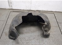 68228451AE Защита арок (подкрылок) Chrysler Voyager 2019-2025 20439881 #2