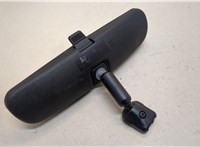  Зеркало салона Jeep Compass 2006-2011 20439882 #2