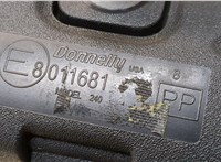  Зеркало салона Jeep Compass 2006-2011 20439882 #3