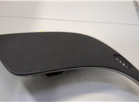 22804263 Подушка безопасности переднего пассажира Chevrolet Volt 2010-2015 20439883 #1