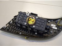 22804263 Подушка безопасности переднего пассажира Chevrolet Volt 2010-2015 20439883 #2